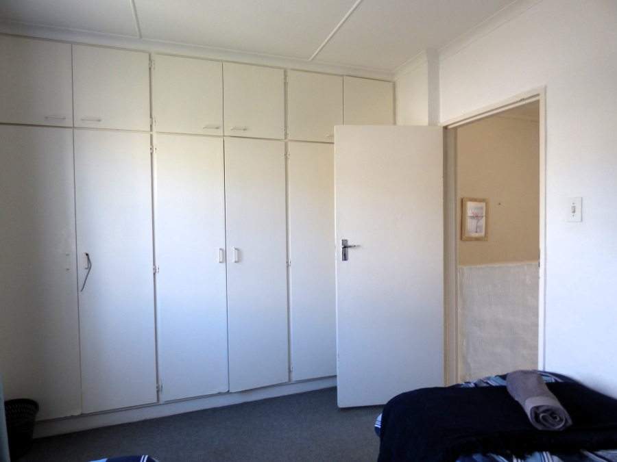 2 Bedroom Property for Sale in West Beach Eastern Cape